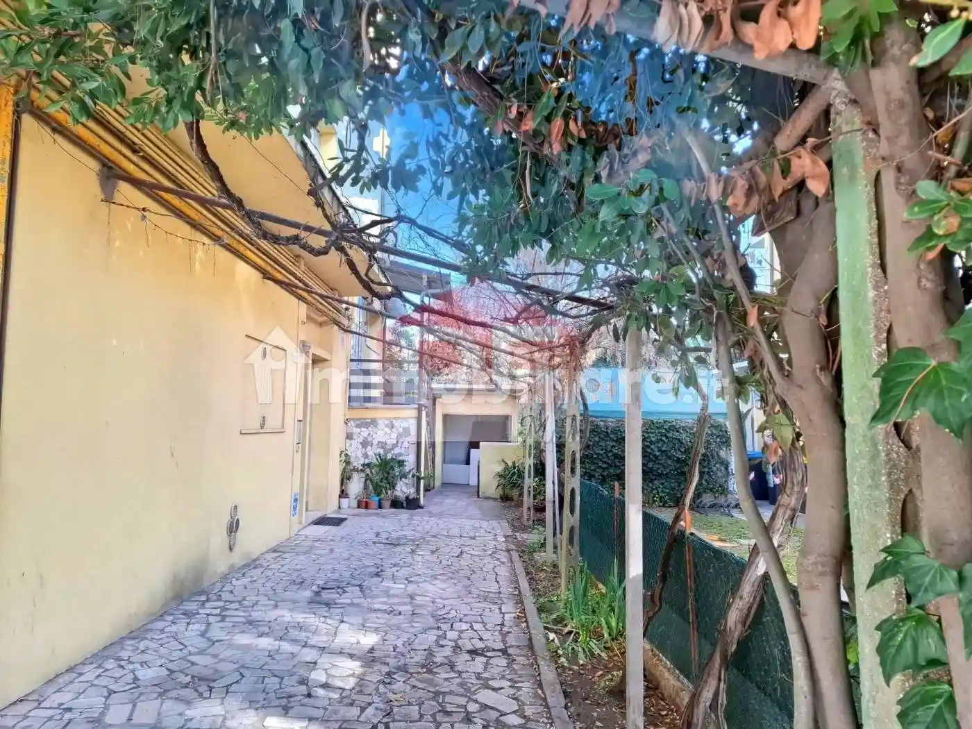 Appartamento in vendita a Cervia