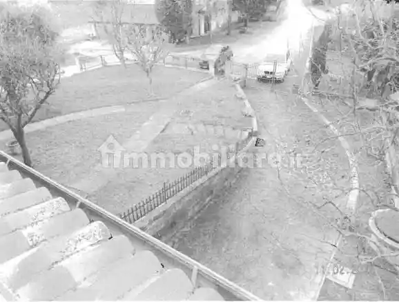 Appartamento in vendita a Meolo