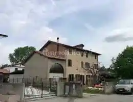 Appartamento in vendita a Martellago