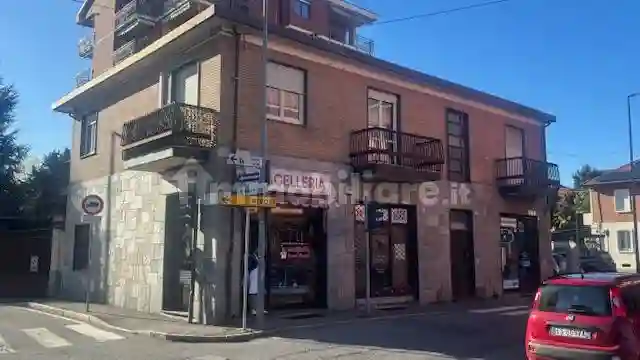 Palazzo - Edificio - foto 2