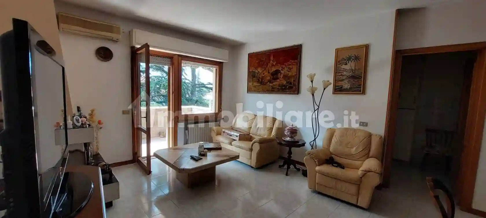 Attico - Mansarda - foto 2