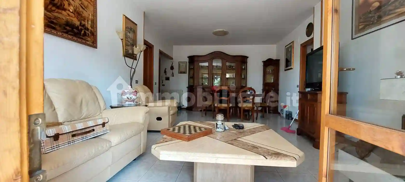 Attico - Mansarda - foto 4