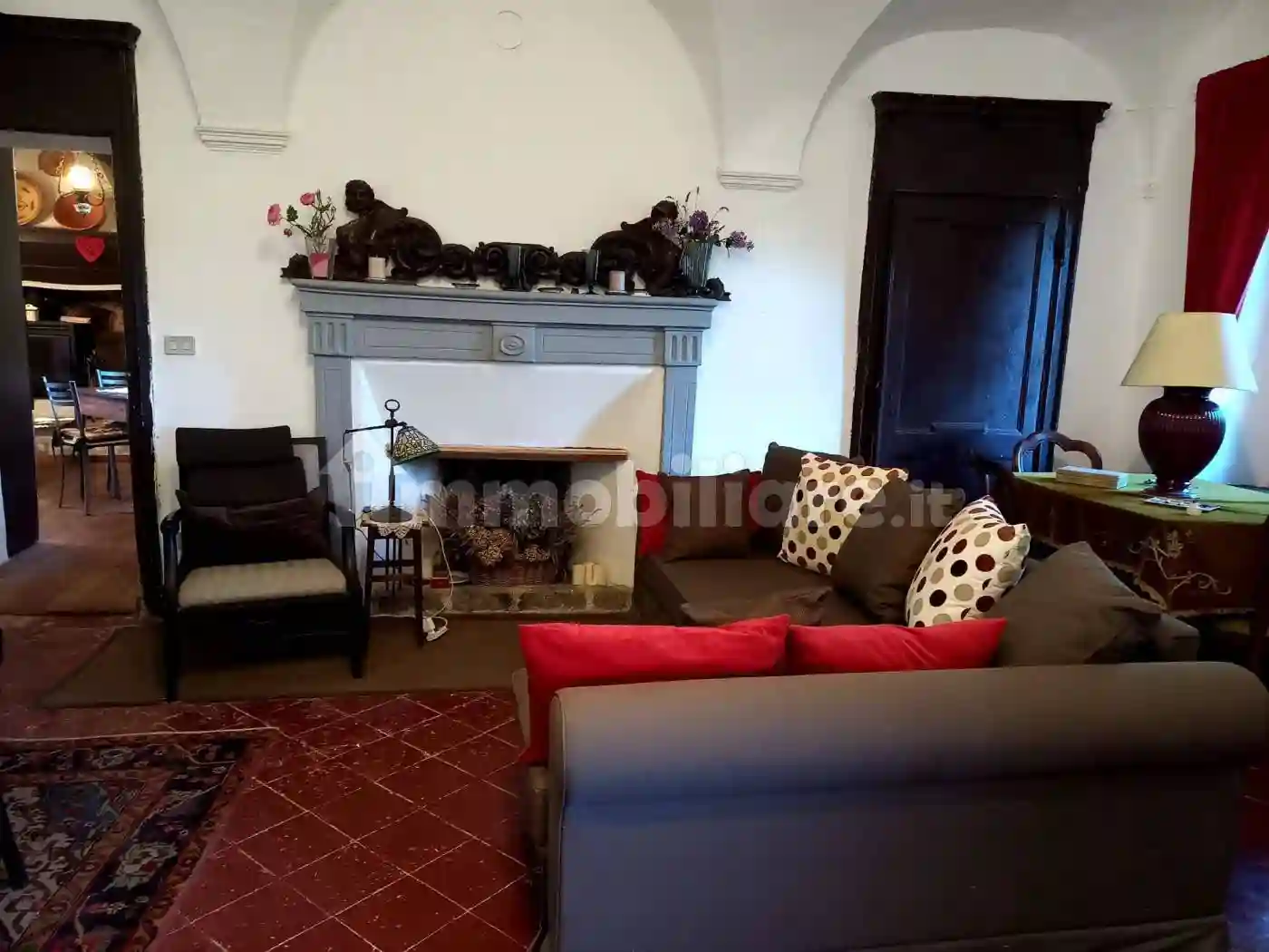 Rustico - Casale - foto 3