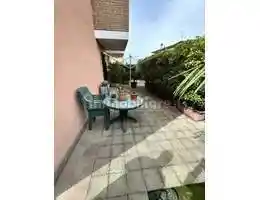 Appartamento in vendita a Pianiga