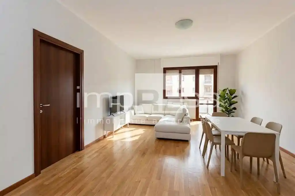 Appartamento in vendita a Venezia