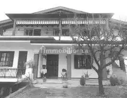 Appartamento in vendita a Meolo