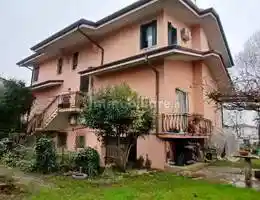 Appartamento in vendita a Zevio