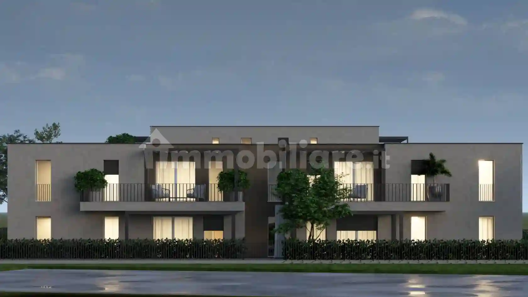 Attico - Mansarda - foto 4