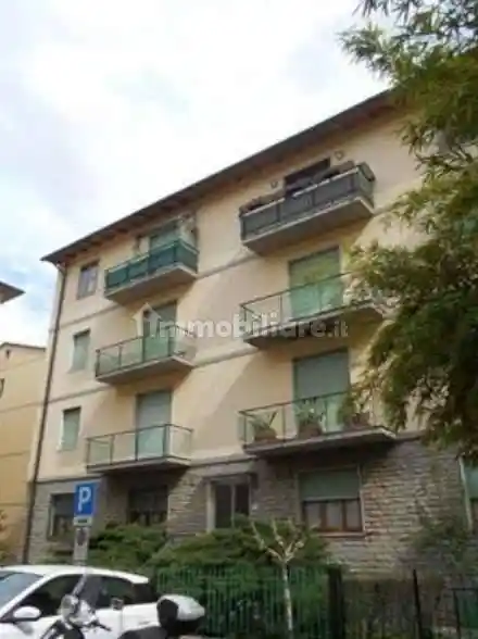 Appartamento in vendita a Impruneta