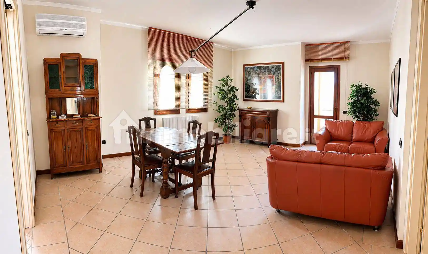 Appartamento in vendita a Olbia