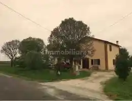 Appartamento in vendita a Alfonsine