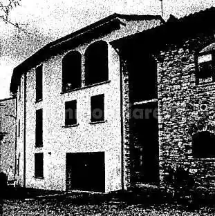 Appartamento in vendita a Travo