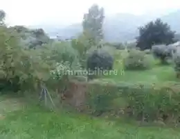 Appartamento in vendita a Civitella di Romagna