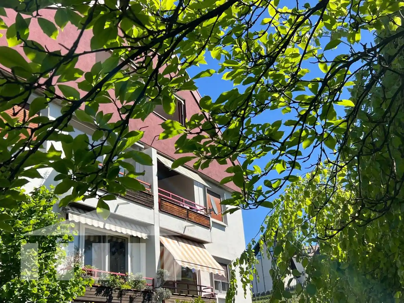 Appartamento in affitto a Appiano sulla Strada del Vino