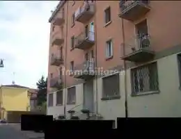 Appartamento in vendita a Badia Polesine