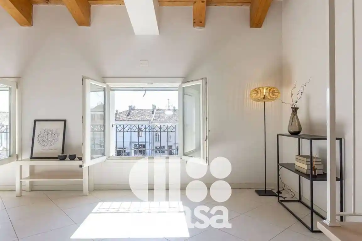 Appartamento in vendita a Cesenatico