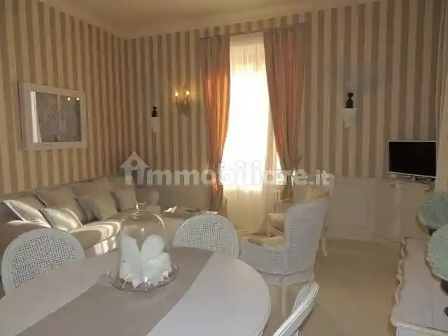 Appartamento in affitto a Alassio