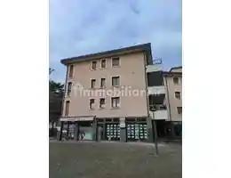 Appartamento in vendita a Treviso