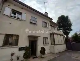 Appartamento in vendita a Treviso