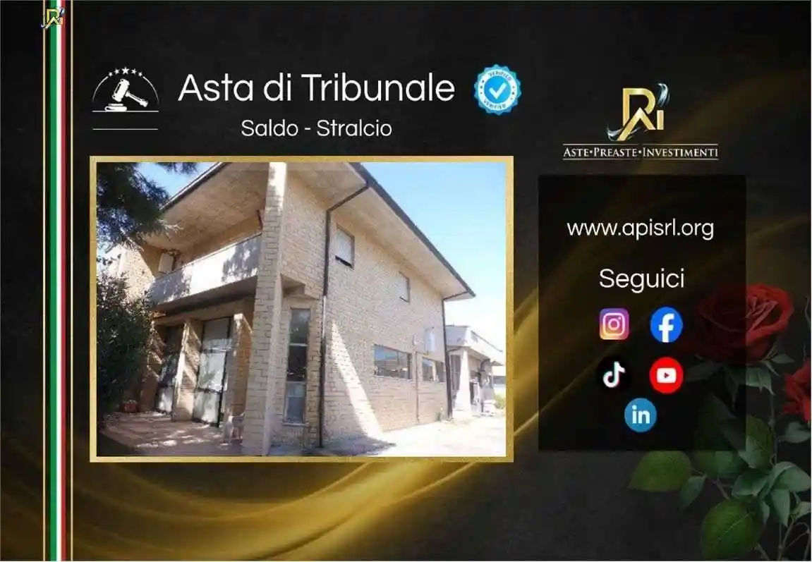 Appartamento in vendita a Sant'Elpidio a Mare