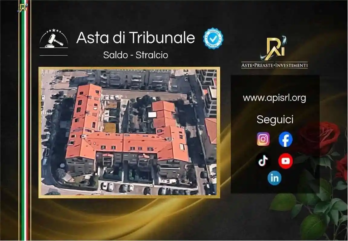 Appartamento in vendita a Ancona