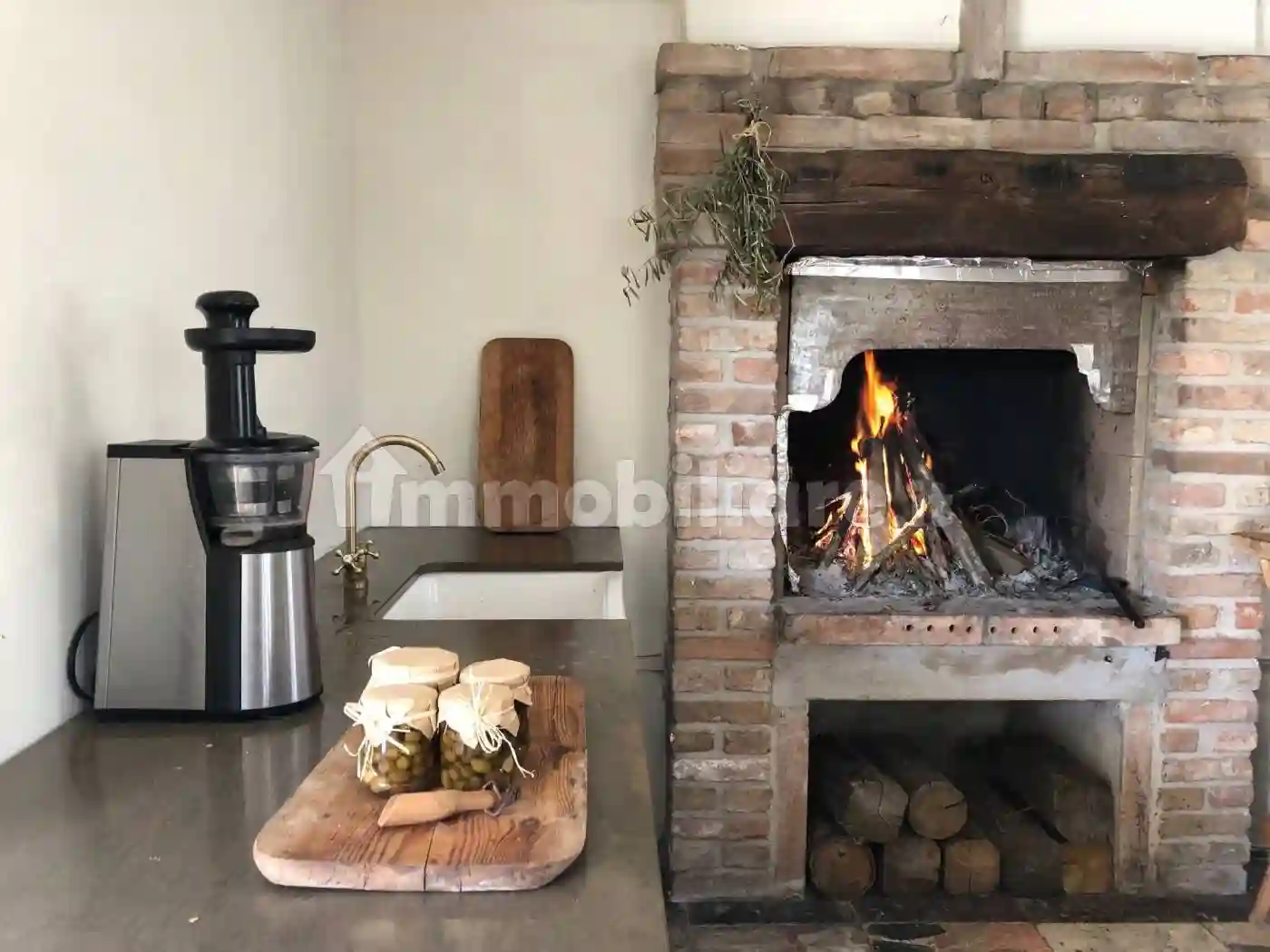 Rustico - Casale - foto 4