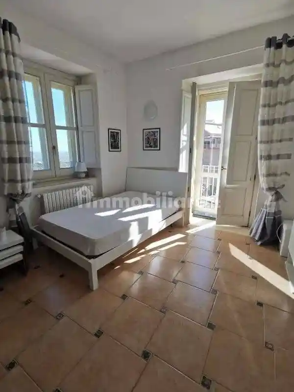 Appartamento in affitto a Catanzaro