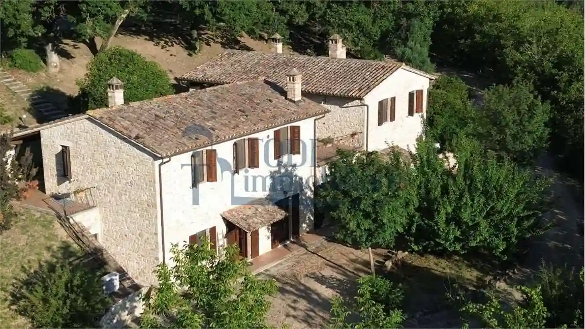 Rustico - Casale - foto 3