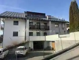 Appartamento in vendita a Domegge di Cadore