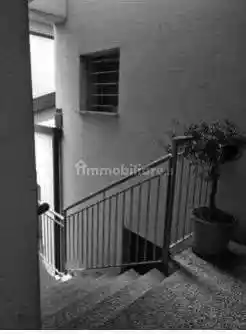 Appartamento in vendita a Brugherio