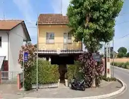 Appartamento in vendita a Cesenatico