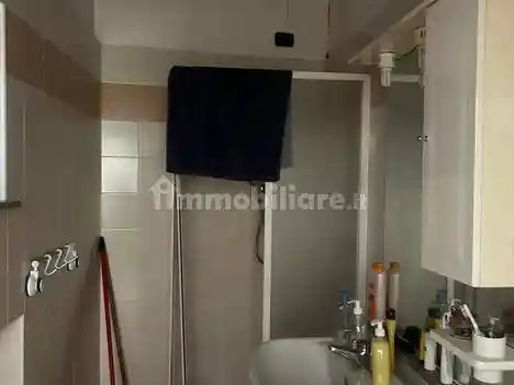 Appartamento in vendita a Pogliano Milanese