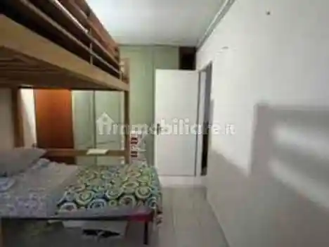 Appartamento in vendita a Pessano con Bornago