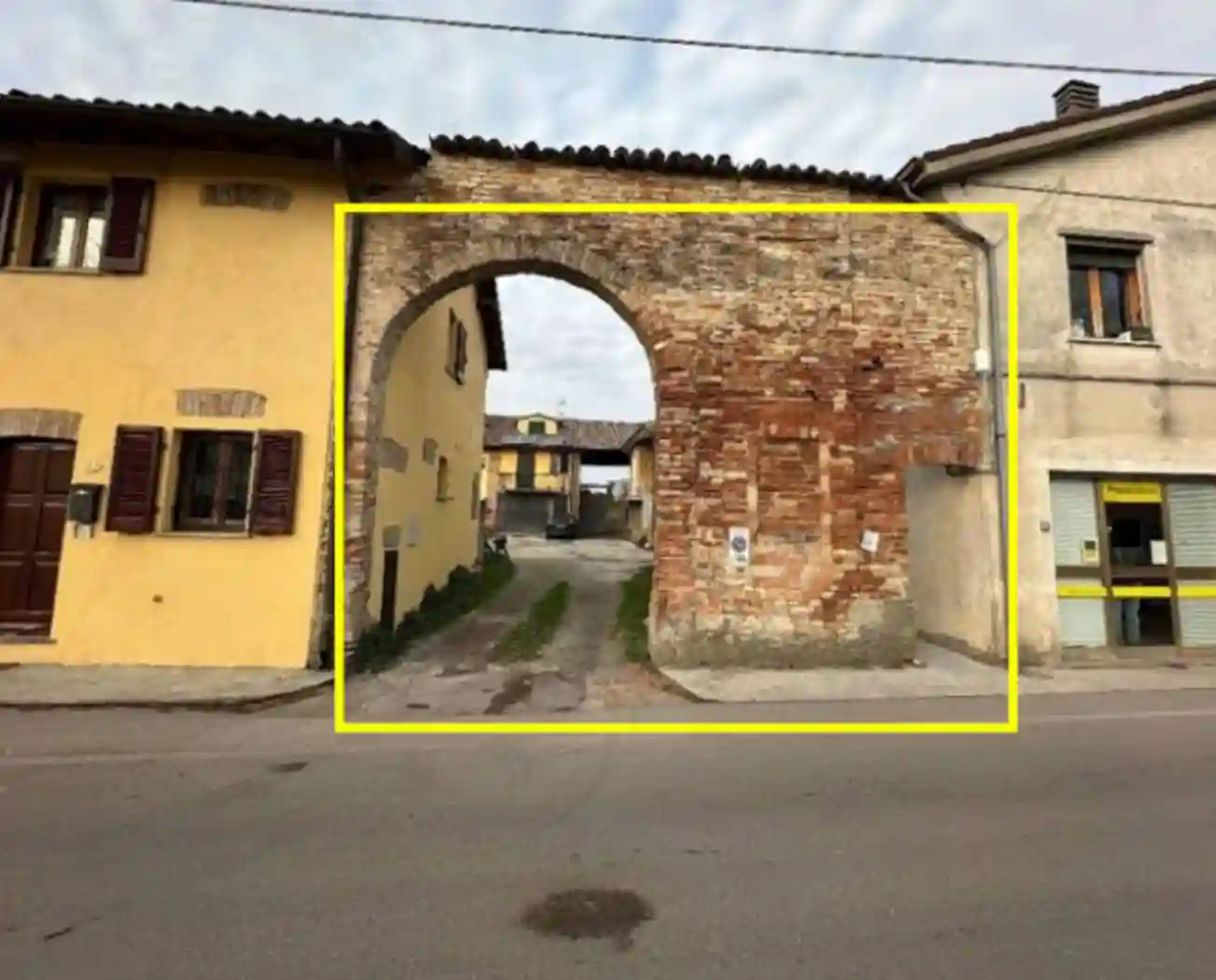 Casa indipendente - foto 3