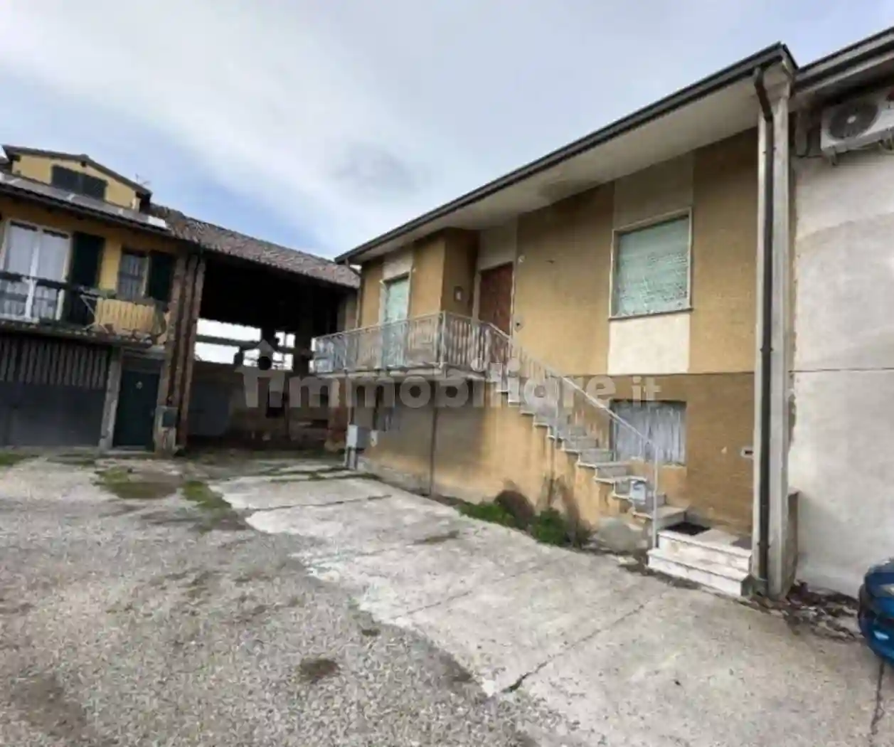 Casa indipendente - foto 4