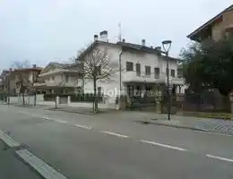 Appartamento in vendita a Ravenna