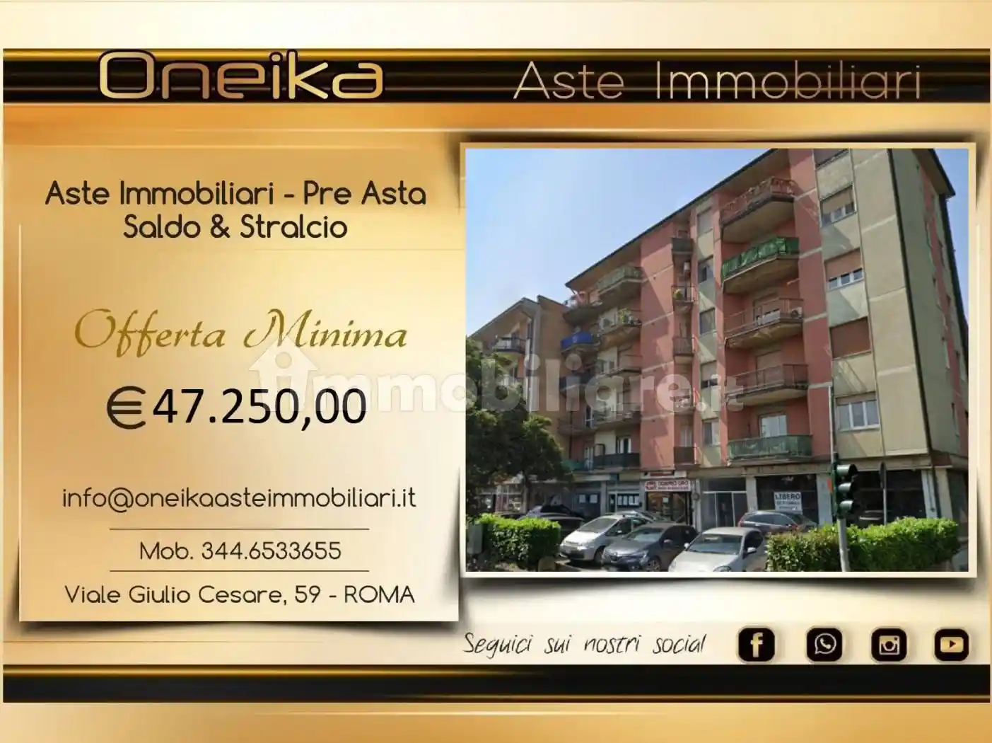 Appartamento in vendita a Casalpusterlengo