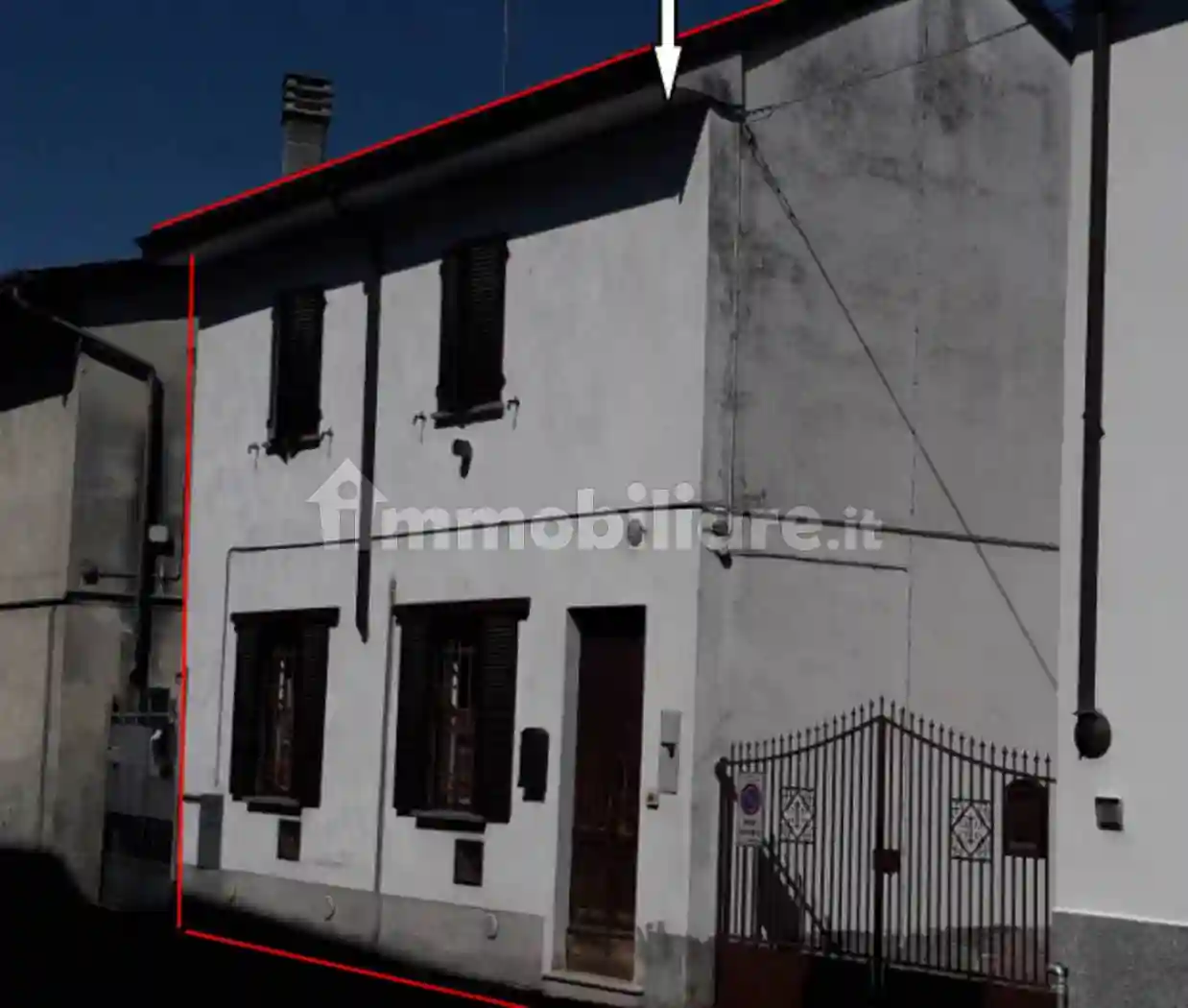 Casa indipendente - foto 2