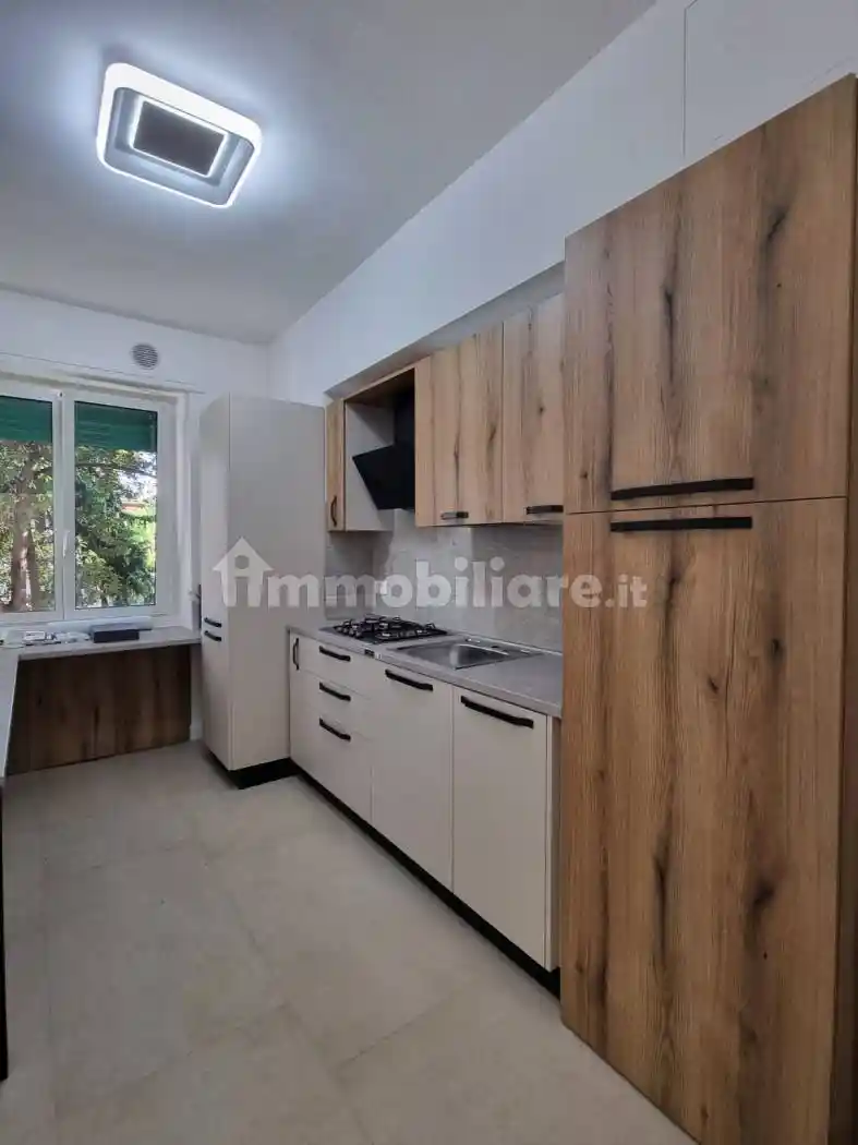 Appartamento in vendita a Verona