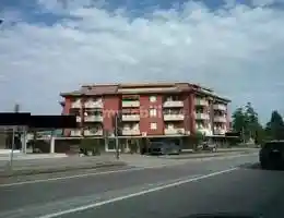 Appartamento in vendita a Conegliano