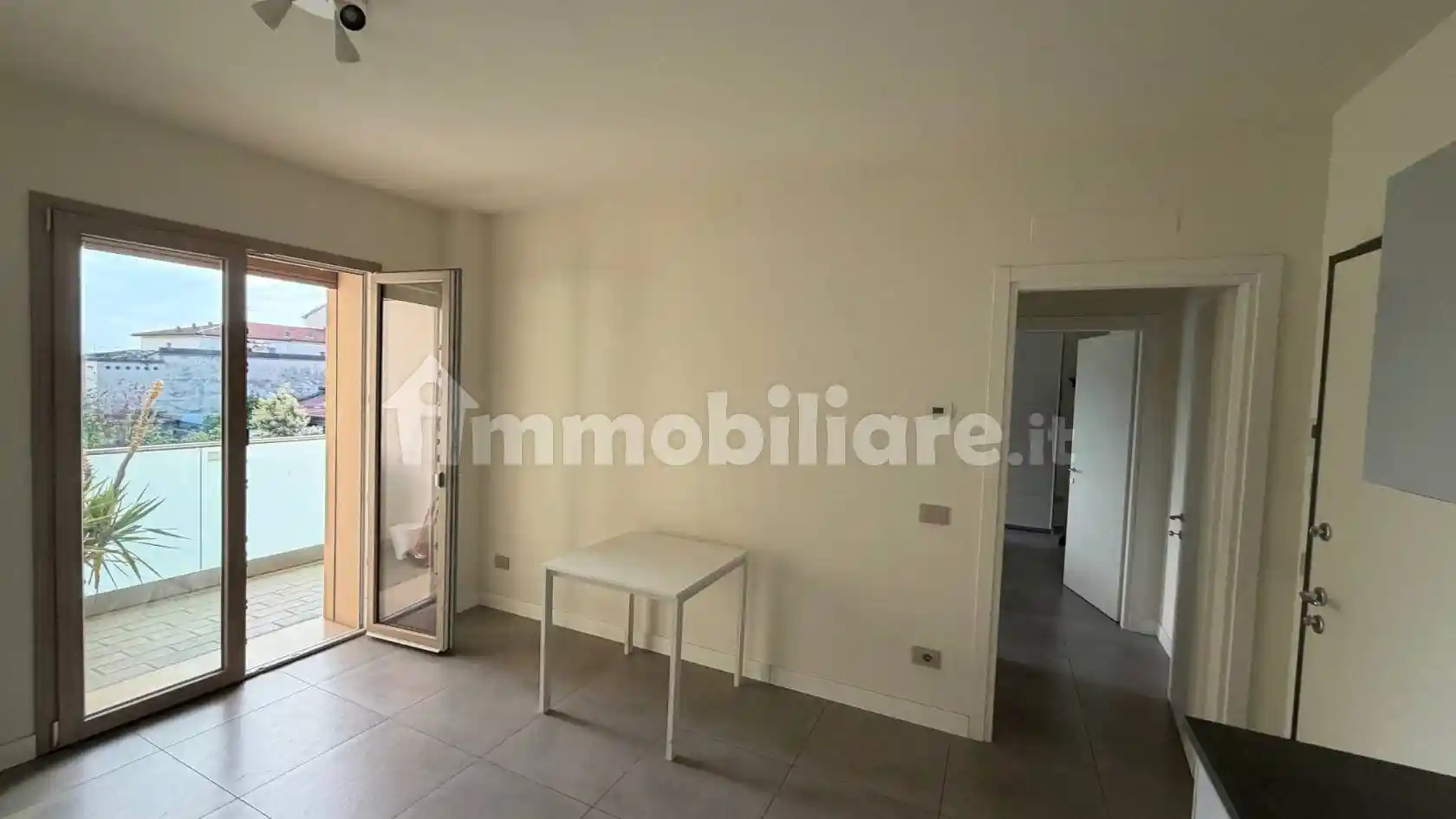 Appartamento