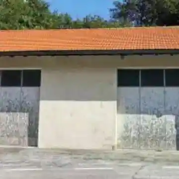 Appartamento in vendita a Vallarsa