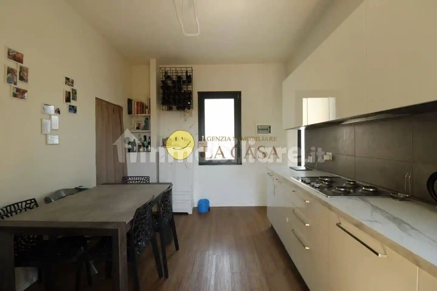 Casa indipendente in vendita a Figline e Incisa Valdarno