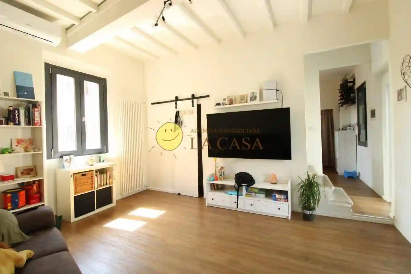 Casa indipendente - foto 4