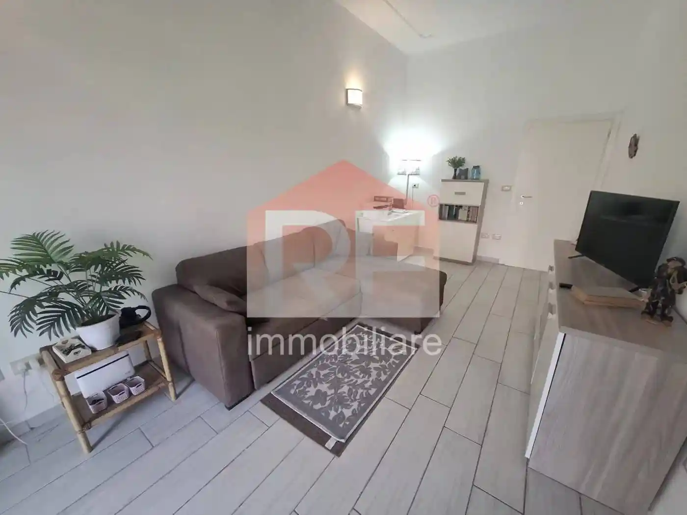 Appartamento in vendita a Cervia