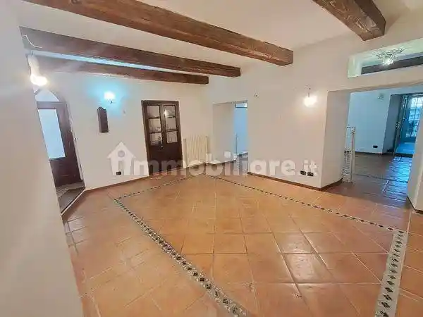 Appartamento in vendita a Catanzaro