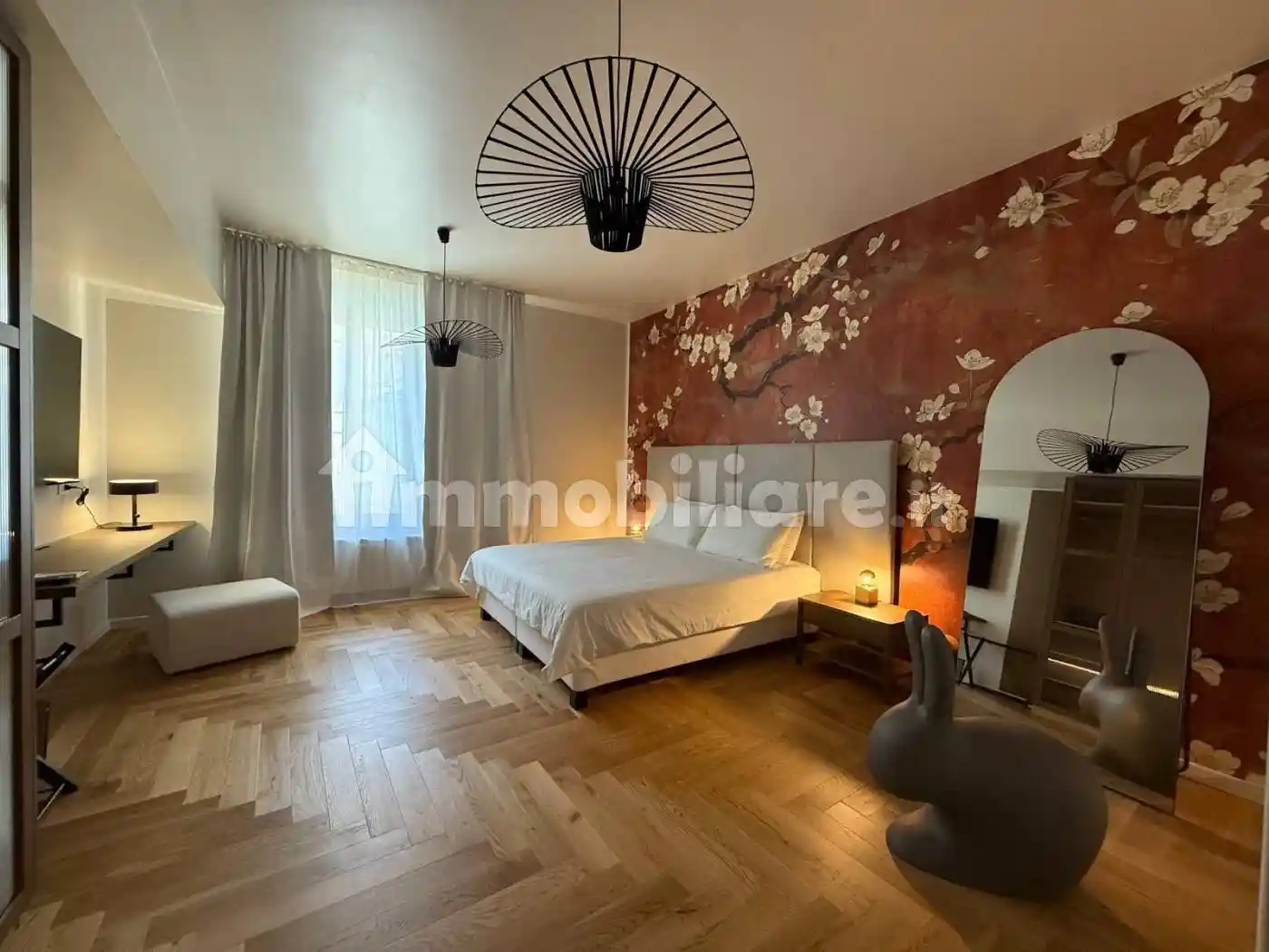 Appartamento in vendita a Pescara