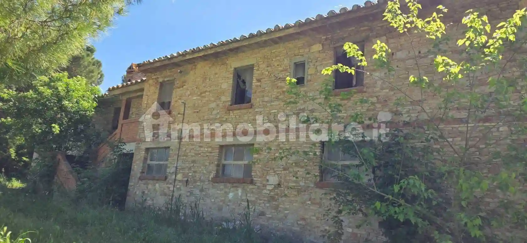 Rustico - Casale - foto 5