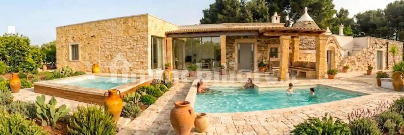 Rustico - Casale - foto 2
