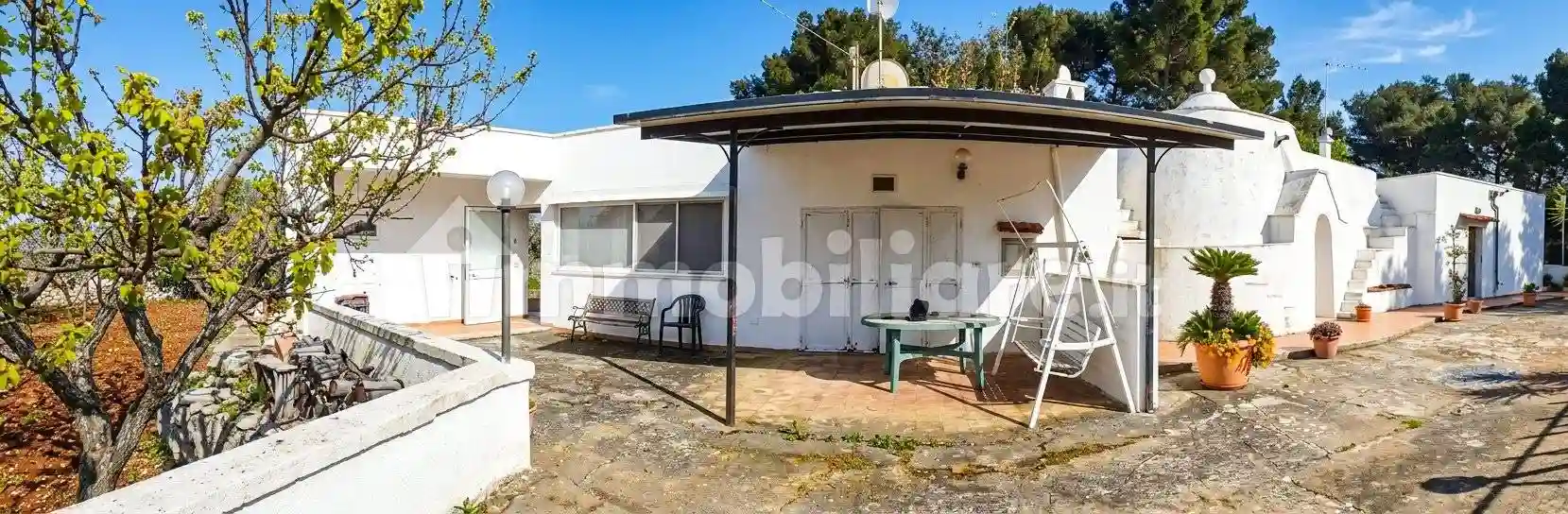 Rustico - Casale - foto 3